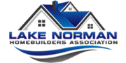 lake norman logo